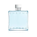 Azzaro Chrome Parfüm für Herren Eau de Toilette Frische Zitrusnoten Türkis