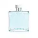 Azzaro Chrome, Parfüm für Herren, Eau de Toilette, Frische Zitrusnoten, 100 ml