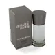 Armani Mania homme/men, Eau de Toilette, Vaporisateur/Spray, 30 ml