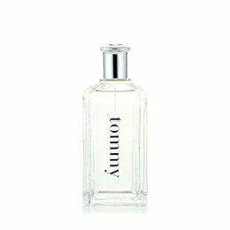 Eau de Toilette für Männer 1er Pack (1x 100 ml)