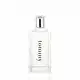Tommy Hilfiger Eau de Toilette für Männer 1er Pack (1x 100 ml)