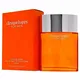 Clinique Happy for Men 100 ml Cologne Spray, 1er Pack (1 x 100 ml)