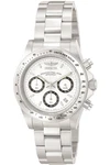 Invicta Speedway Herrenuhr 9211
