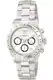 Invicta Speedway 9211 Herrenuhr - 39mm