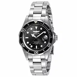 Pro Diver 8932 uhr, 375 mm