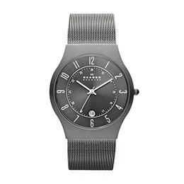 Herren Analog Quarz Uhr 233XLTTM