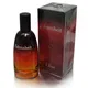 Christian Dior Fahrenheit homme/man, Eau de Toilette Vaporisateur, 1er Pack (1 x 100 ml)