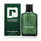 Paco Rabanne Pour Homme / men, Eau de Toilette, Vaporisateur / Spray 100 ml, 1er Pack (1 x 100 ml)