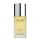 Calvin Klein Escape Men Eau de Toilette Spray, 1er Pack (1 x 100 ml)