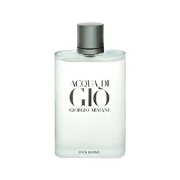 Acqua Di Gio Pour Homme 50ml EDT Spray