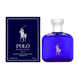 Eau de Toilette für Männer 1er Pack (1x 75 ml)