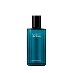 DAVIDOFF Cool Water Eau de Toilette Grün