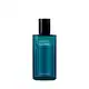 DAVIDOFF Cool Water Man Eau de Toilette, aromatisch-frischer Herrenduft, 75ml (1er Pack)