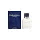 Dolce & Gabanna Men Eau de Toilette 75 ml