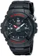Casio Collection Herren-Armbanduhr G1001BVMUR
