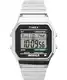 Timex Classic Digital 34mm UhrT78587