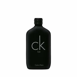 CK BE Eau de Toilette 50ml
