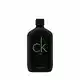 CALVIN KLEIN CK BE Eau de Toilette 50ml