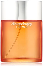 CLINIQUE Eau de Cologne für Männer 1er Pack (1x 100 ml)