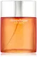 CLINIQUE Eau de Cologne für Männer 1er Pack (1x 100 ml)