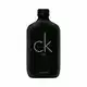 Calvin Klein Be Unisex EDT Spray, 1er Pack (1 x 200 ml) Calvin Klein Be Unisex EDT Spray, 1er Pack (1 x 200 ml)