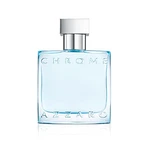 Azzaro Chrome Parfüm für Herren Eau de Toilette Frische Zitrusnoten Türkis
