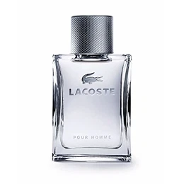 Eau de Cologne für Männer 1er Pack (1x 50 ml)