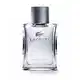 Lacoste Eau de Cologne für Männer 1er Pack (1x 50 ml)