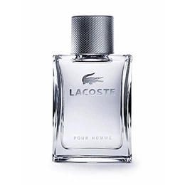 homme / man, Eau de Toilette, Vaporisateur / Spray, 100 ml