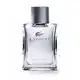 Lacoste LACOSTE homme / man, Eau de Toilette, Vaporisateur / Spray, 100 ml