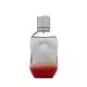 LACOSTE Rotes Eau de Toilette für Ihn, 75 ml