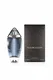 Mauboussin - Eau de Parfum Homme - L''''Original Homme - Holziger & Aromatischer Duft - 100ml