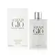 Giorgio Armani Acqua di Gio Homme, Eau de Toilette, Weiß, 1er Pack (1 x 200 ml)