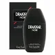 Guy Laroche Drakkar Noir, Eau de Toilette, Spray, für Herren, 200 ml, Aftershave – offiziell zugelassen.