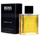 Hugo Boss Boss Number One homme/men, Eau de Toilette, Vaporisateur/Spray, 125 ml
