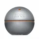 Hugo Boss In Motion homme / men, Eau de Toilette, Vaporisateur / Spray, 1er Pack (1 x 90 ml)
