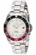 Invicta Pro Diver 9404 Herrenuhr - 40mm