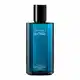 Davidoff Cool Water Mild Deo Spray für Männer, 1er Pack (1 x 75 ml)