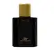 DAVIDOFF Zino Eau de Toilette 125ml