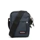 EASTPAK The One Umhängetasche, 21 cm  Midnight