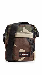 Schultertasche The One, camo, 2.5 liters, EK045181