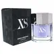 PR. XS MEN EDT 100 VPO