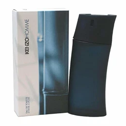 POUR HOMME EAU DE TOILETTE 100ML VAPO,