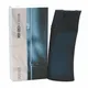 KENZO POUR HOMME EAU DE TOILETTE 100ML VAPO,