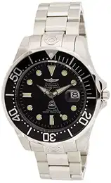 Grand Diver 3044 Herrenuhr - 47mm