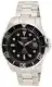 Invicta Grand Diver 3044 Herrenuhr - 47mm