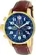 Invicta I-Force 3329 Herrenuhr - 46mm