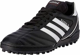 Herren Kaiser 5 Team Fußballschuhe, Schwarz (Black/Running White FTW), 42 EU