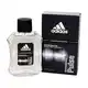 adidas Dynamic Pulse 100ml EDT Spray