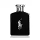 Ralph Lauren Festes Parfüm 1er Pack (1x 75 ml)